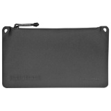 Magpul MAG857-001 DAKA Pouch Black Polymer Medium