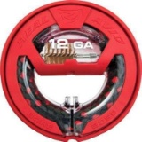 Real Avid/Revo AVBB12G Bore Boss 12 GA