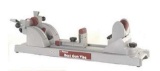 Tipton 181181 Best Gun Vise Polymer Gray