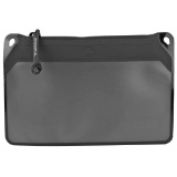 Magpul MAG994-001 DAKA Window Pouch Small Black