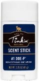 TINKS W6248 #1 DOE-P CALMING STICK 2.75OZ