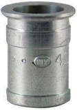 MEC 13 POWDER BUSHING