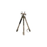 Bog | DeathGrip Shooting Tripod | Realtree Excape