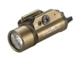 STRMLGHT TLR-1-HL FDE BROWN