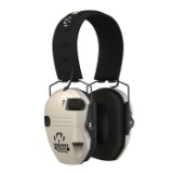 Walkers GWP-DRSEM Razor Pro Digital Electronic Polymer 23 dB Over the Head Bone Ear Cups w/Black