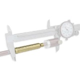 Hornady A308 Lock-N-Load Modified Case 308 Win Rifle Brass