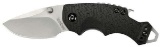 KERSHAW SHUFFLE 2.4 PLN BEAD-BLASTD