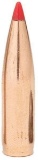 Hornady 2730 InterLock 270 Win .277 130 gr Spire Point (SP) 100 Per Box