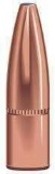 Speer 1465 Grand Slam Rifle 270 Caliber .277 130 GR Soft Point 50 Per Box