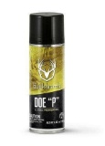 HS BUCK BOMB DOE P AEROSOL
