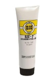 Birchwood Casey 40051 Rig + P Stainless Steel Lube 1.50 oz Squeeze Tube