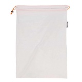 ALLEN 6593 BACKCOUNTRY MEAT BAG