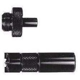 Lee 90110 Cutter & Lock Stud