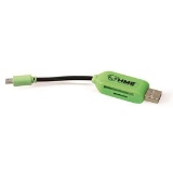 HME SD CARD READER FOR ANDROID
