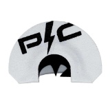 POWERCALL 24252 BEAUBROOKS MOCKINGBIRD DIAPH CALL
