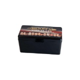 .45 CALIBER .452 DIAMETER 230 GRAIN ROUND NOSE DBL. STRUCK 500 COUNT BOX