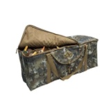 RIG 12 SLOT DLX DECOY BAG OPTI-TIM