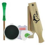 Primos 272 Starter Pak Turkey Wild Turkey
