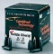 Nosler Ballistic Silvertip .277 130 GR 270 Caliber 50 Per Box