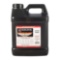 HODGDON LONGSHOT 8LB CAN