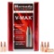 Hornady 2207 V-Max 5.45 Cal .222 60 gr V-Max 100 Per Box