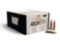 Nosler 53441 RDF .22 Cal .224 85 gr Hollow Point Boat Tail (HPBT) 100 Per Box