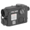 HOLOSUN VIS LASER/ IR LASER/IR ILLUM
