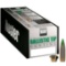 Nosler 26140 Ballistic Tip Hunting 6.5mm .264 140 GR Spitzer Point 50 Per Box