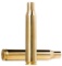 NORMA 20266022 260 BRASS 50/10