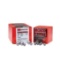 Hornady 6080 Lead Balls 45 Cal .457 Dia 100