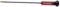 B/C PREM CRBN CLNG RODS .17-.20 36
