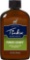 TINKS POWER SCRAPE 4OZ