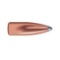 Speer Bullets 2023 Hot-Cor 30 Cal .308 150 gr Spitzer Soft Point 100 Per Box