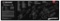 TEKMAT ARMORERS BENCH MAT 12X36 REMINGTON 870