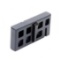 ProMag PM123 Lower Vise Block AR-15, M16 Polymer