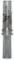 Haydels DB85 Deer Bleat Call