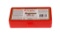 Hodgdon T7MAG Triple Seven Magnum Pellets 50 gr 50 Per Box/12 Boxes Per Case