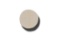 CVA AC1455B Cleaning Patches 2-inch Cleaning Patches 2