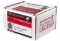 WINCHESTER WB45MC230D FMJ 500