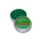 Redding Brand Imperial Sizing Die Wax Green 1oz tin