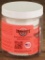 Tannerite Half pack