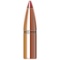 Hornady 25522 SST 25 Cal. .257 117 gr Super Shock Tip 100 Per Box
