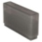 110 - .270/.30-06 Sprg. 20rd Smoke ammo box