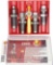 Lee Deluxe 4 Die Set 45 Colt