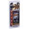 Federal PMZFS100T8 FireStick 50 Cal 100 gr For Traditions Nitro Only 10 Per Pack