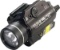 Streamlight 69261 TLR-2 HL Handgun White LED 1000 Lumens Red Laser Black Anodized Aluminum