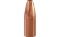 Speer Bullets 1035 Varmint .224 52 gr Hollow Point (HP) 100 Per Box