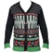 UGLY CHRISTMAS SWEATERS 2022