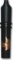 Haydels CW03 Duck Compensator Wood Duck Call