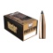 Nosler 16322 Partition 270 Caliber .277 130 GR Partition Spitzer 50 Per Box